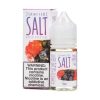 Mixed Berries Salt by Skwezed Mix Salt 30ML