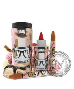 My Man by One Hit Wonder 100ML