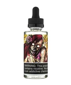 My Undead Girlfriend by Director's Cut 60ML