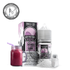 Mystery by Air Factory Salts 30ML