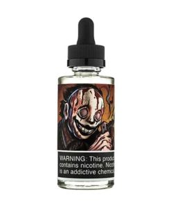 Nanceys New Nightmare by Director's Cut 60ML