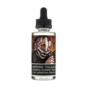 Nanceys New Nightmare by Director's Cut 60ML
