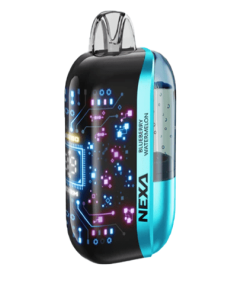 NEXA Ultra 50K Disposable Vape 50,000 Puffs - Image 11
