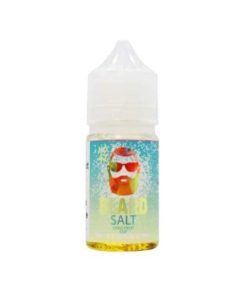 No 42 by Beard Vape Salt 30ML