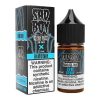 Nola Bar Salts BerryNola Salt 30ML