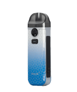 NORD 4 (80W) Kit - Image 5