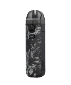 NORD 4 (80W) Kit - Image 3