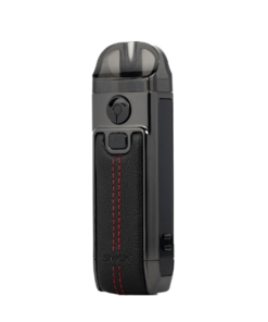 NORD 4 (80W) Kit - Image 8