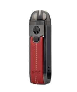 NORD 4 (80W) Kit - Image 9