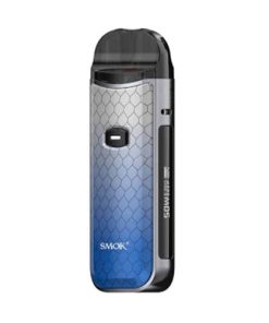Smok Nord 50W Kit