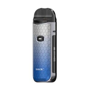 Smok Nord 50W Kit