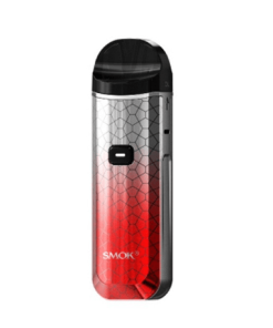 Nord Pro Kit 25W - Image 3