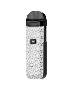 Nord Pro Kit 25W - Image 7