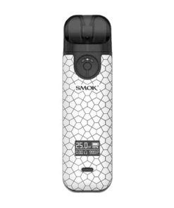 NOVO 4 Pod Kit
