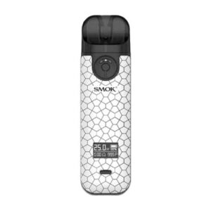 NOVO 4 Pod Kit