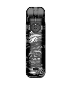 NOVO 4 Pod Kit - Image 5