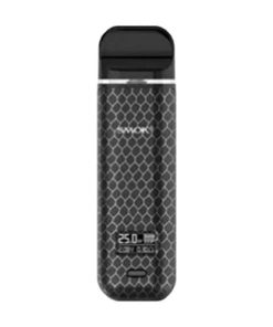 NOVO X KIT 25W
