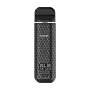 NOVO X KIT 25W