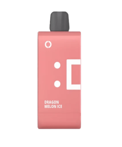 Off-Stamp SW16000 Disposable Pod 16000 Puffs