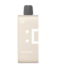 Off-Stamp SW16000 Disposable Pod 16000 Puffs - Image 6