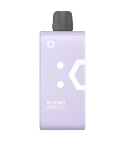Off-Stamp SW16000 Disposable Pod 16000 Puffs - Image 3