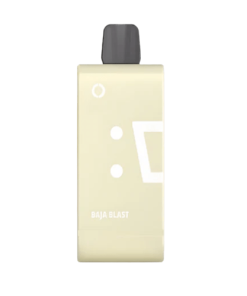 Off-Stamp SW16000 Disposable Pod 16000 Puffs - Image 4