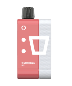 Off-Stamp SW9000 Disposable Vape Kit 9000 Puffs