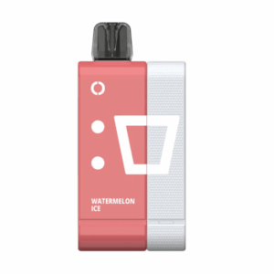 Off-Stamp SW9000 Disposable Vape Kit 9000 Puffs