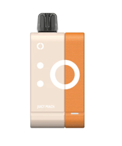 Off-Stamp SW9000 Disposable Vape Kit 9000 Puffs - Image 5