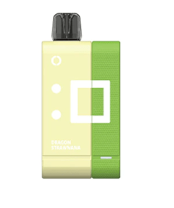Off-Stamp SW9000 Disposable Vape Kit 9000 Puffs - Image 6