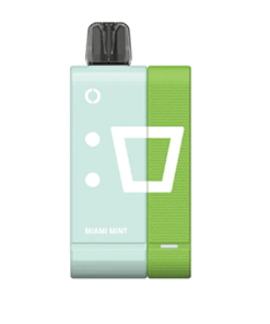 Off-Stamp SW9000 Disposable Vape Kit 9000 Puffs - Image 7