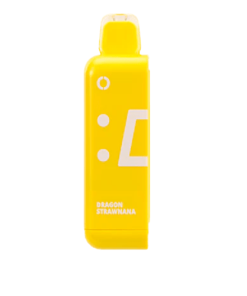 Off-Stamp X Cube 25K Disposable Vape Pod - Image 3