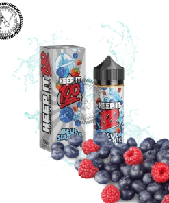 OG BLUE by Keep It 100 100ML