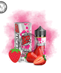 OG Pink by Keep It 100 100ML