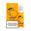 Orange by ORGNX E-Liquids 60ML