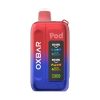 Oxbar Ice-Nic Control 35K Disposable Vape