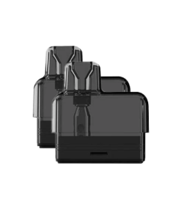 Oxbar Oxpod Elite Replacement Pod 8ML (2 Pack)