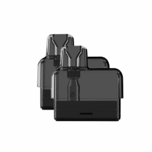 Oxbar Oxpod Elite Replacement Pod 8ML (2 Pack)