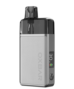 OXBAR x Pod Juice OXPOD Elite 30W Pod Kit - Image 6