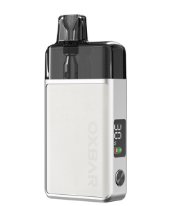 OXBAR x Pod Juice OXPOD Elite 30W Pod Kit