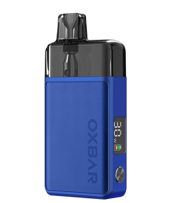 OXBAR x Pod Juice OXPOD Elite 30W Pod Kit - Image 4