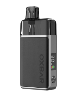 OXBAR x Pod Juice OXPOD Elite 30W Pod Kit - Image 3