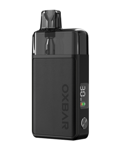 OXBAR x Pod Juice OXPOD Elite 30W Pod Kit - Image 5