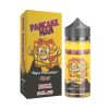 Pancake Man by Breakfast Classics 120ML