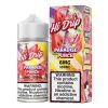 Paradise Punch by Hi-Drip 100ML