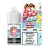 Paradise Punch Iced by Hi-Drip Salts 30ML