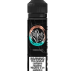 Paradize by Ruthless 60ML