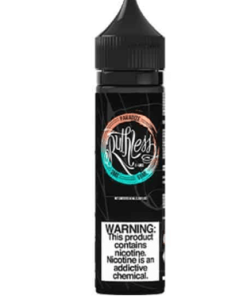 Paradize by Ruthless 60ML