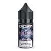 Paradox on the Rocks Salt by Excision Salt 30ML TFN