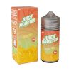 Peach Pear By Juice Monster 100ML